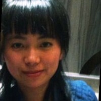Sarah Song