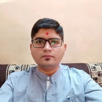 nirav surati