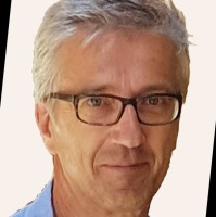 Andreas Schulte-Hemming