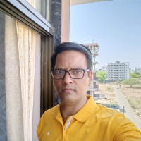 Jayprakash Mishra