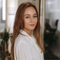 Stéphanie Rey