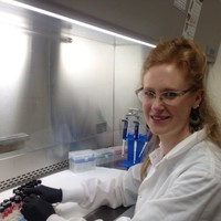 Erin Madeen Phd, Mph