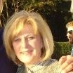 Pam Robinette