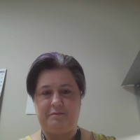 Tammy Bailey