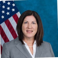 Denise Kerby