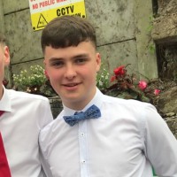 Sean Cunningham