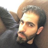 Faris Mhd