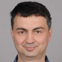Marcin Sochacki