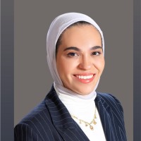 Nadeen Khresat