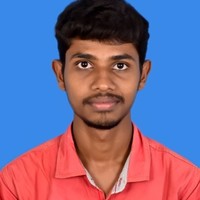 Karthickeyan Karthick