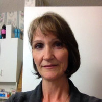 Bev Campbell