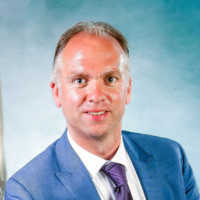 Pascal Joon