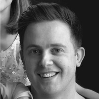 Fabian Humphrey