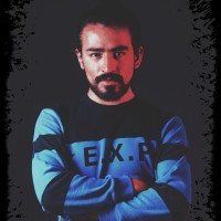 Jose Luis Celis