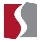 Spectrum Technologies