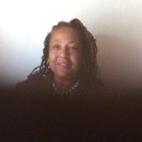 Joan Henry