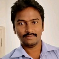 Chava Narendra Kumar