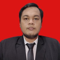 Omar Mohtar