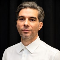 Vasileios Kalyvis, PhD