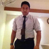 Fazizul Fauzie