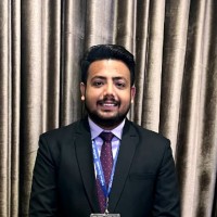 Darshan Nayak