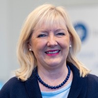 Doris Lindner