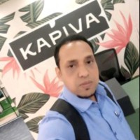 Abhijit Chakraborty