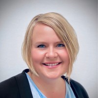 Kerstin Müller
