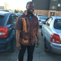 Sindou Coulibaly