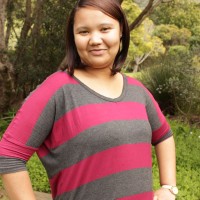 Jennilee Roberts