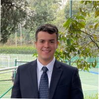 Juan David Álvarez