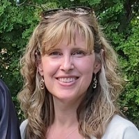 Carol Vaillancourt