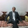 Mohammed Hagag