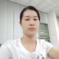 Lisa Du
