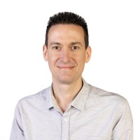 Rudy Hénon