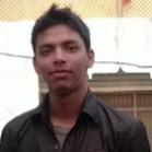Shubham Sethi