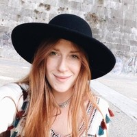 Rhiannon Niven