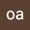 oa grognet