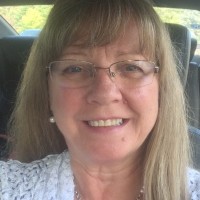 Rita Harper