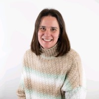 María Rojo