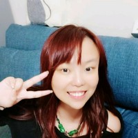 Joy Chiao