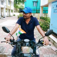 Subhajit Majumder