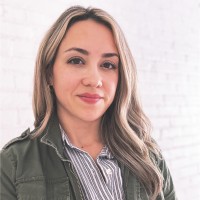Alexis Dingler