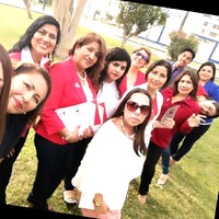 Maryon Lilibeth Muñoz Arrieta