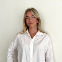 Natalia Bouzas Marti