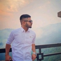Vivek Singh