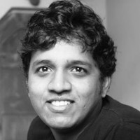 Rohit Nikam