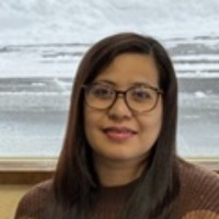 Dulce Delos Santos