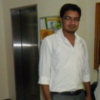 Vijay Rawat