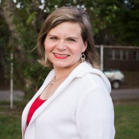 Sara-Elizabeth Cottrell